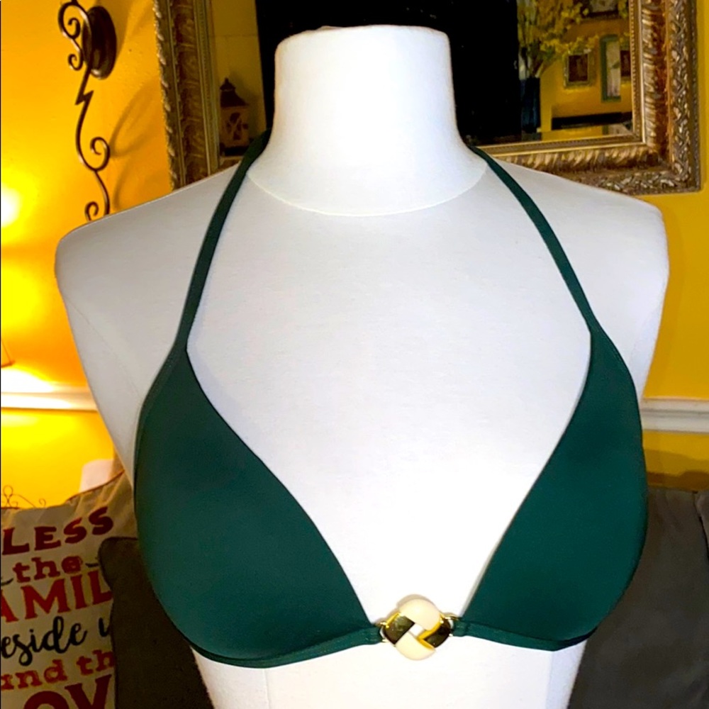Victoria’s Secret bathing suit top